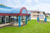 1399 S Center Rd photo